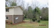 4955 Manor Drive Stone Mountain, GA 30087 - Image 16332389