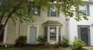 5597 Stonington Trace Pkw Stone Mountain, GA 30087 - Image 16332390