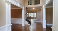 5795 Seven Oaks Parkway Alpharetta, GA 30005 - Image 16332367