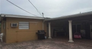 739 E 53 ST Hialeah, FL 33013 - Image 16332395