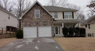 975 Pebble Creek Trail Suwanee, GA 30024 - Image 16332498