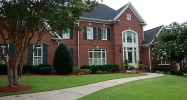 2439 Spencers Way Stone Mountain, GA 30087 - Image 16332578