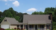 620 Rounsaville Road Roswell, GA 30076 - Image 16332557