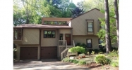 635 Ridgemont Drive Roswell, GA 30076 - Image 16332554