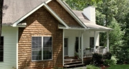 709 Hugh Stowers Road Dawsonville, GA 30534 - Image 16332568