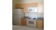 1919 VAN BUREN ST # 815A Hollywood, FL 33020 - Image 16332690