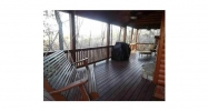 20 Trails End Knoll Ellijay, GA 30540 - Image 16332683