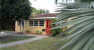 1647 RODMAN ST # A Hollywood, FL 33020 - Image 16332688