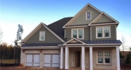 12895 Cogburn Overlook Alpharetta, GA 30004 - Image 16332718