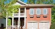 12464 Danesfeld Drive Alpharetta, GA 30004 - Image 16332723