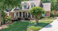 14405 Eighteenth Fairway Alpharetta, GA 30004 - Image 16332724