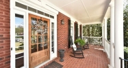 220 Marlberry Court Alpharetta, GA 30004 - Image 16332713