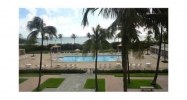 2625 COLLINS AV # 304 Miami Beach, FL 33140 - Image 16332747