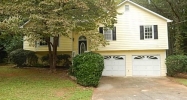 475 Indian Trl Dr Powder Springs, GA 30127 - Image 16332706