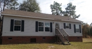 168 Corinth Dr Augusta, GA 30906 - Image 16332712