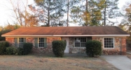 3428 Kensington Dr S Augusta, GA 30906 - Image 16332710