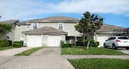 2325 Wood Hollow Lane #B Orange Park, FL 32003 - Image 16332726