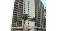 2625 COLLINS AV # 1203 Miami Beach, FL 33140 - Image 16332744