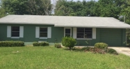 585 Fern Ave Tavares, FL 32778 - Image 16332812