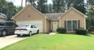 2358 Planters Cove Drive Lawrenceville, GA 30044 - Image 16332872