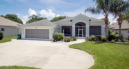 6386 SAILBOAT AVENUE Tavares, FL 32778 - Image 16332821