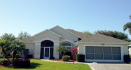 3253 Saratoga Dr Tavares, FL 32778 - Image 16332820