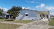 3385 Idamere Shores Ct Tavares, FL 32778 - Image 16332818