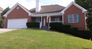 175 Cross Creek Drive Lilburn, GA 30047 - Image 16332845