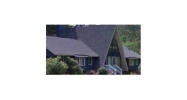 601 Hunters Horn Sw Lilburn, GA 30047 - Image 16332847