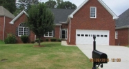 1072 Bay Pointe Way Lilburn, GA 30047 - Image 16332844