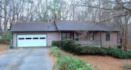 2572 W Regal Court Lawrenceville, GA 30044 - Image 16332874