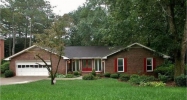 3698 Wentworth Lane Sw Lilburn, GA 30047 - Image 16332846