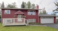 3940 Truro Drive Anchorage, AK 99507 - Image 16332916