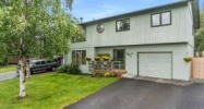 2011 E 72nd Avenue Anchorage, AK 99507 - Image 16332917