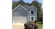 3806 Maclaren Drive Clarkston, GA 30021 - Image 16332998