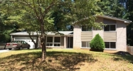 1104 Nielsen Drive Clarkston, GA 30021 - Image 16332997