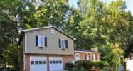 1123 Reilly Lane Clarkston, GA 30021 - Image 16332995