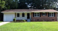 3786 Norman Road Clarkston, GA 30021 - Image 16332996