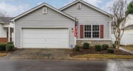 524 Windcroft Circle Acworth, GA 30101 - Image 16333015