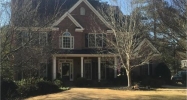 2303 Starr Lake Drive Nw Acworth, GA 30101 - Image 16333019