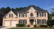 1615 Fernstone Drive Nw Acworth, GA 30101 - Image 16333018