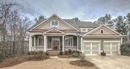 77 Liberty View Court Acworth, GA 30101 - Image 16333017