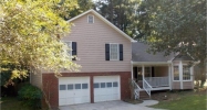 3883 Spring Meadow Drive Acworth, GA 30101 - Image 16333016