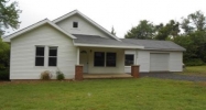 2446 State Route 534 Symsonia, KY 42082 - Image 16333114