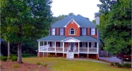 22 North Hampton Drive White, GA 30184 - Image 16333120