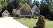 1032 Monticello Drive Monroe, GA 30655 - Image 16333172