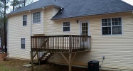 18 Wey Bridge Court White, GA 30184 - Image 16333122