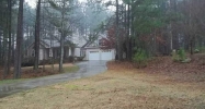 36 Windrush Drive White, GA 30184 - Image 16333121