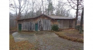 961 Upper Sweetwater Trail Se White, GA 30184 - Image 16333119