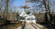 35 Fawn Lake Trail Ne White, GA 30184 - Image 16333118